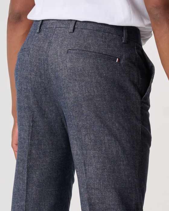 Tommy Hilfiger Menswear Chino