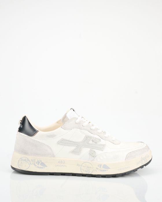 Premiata Sneakers