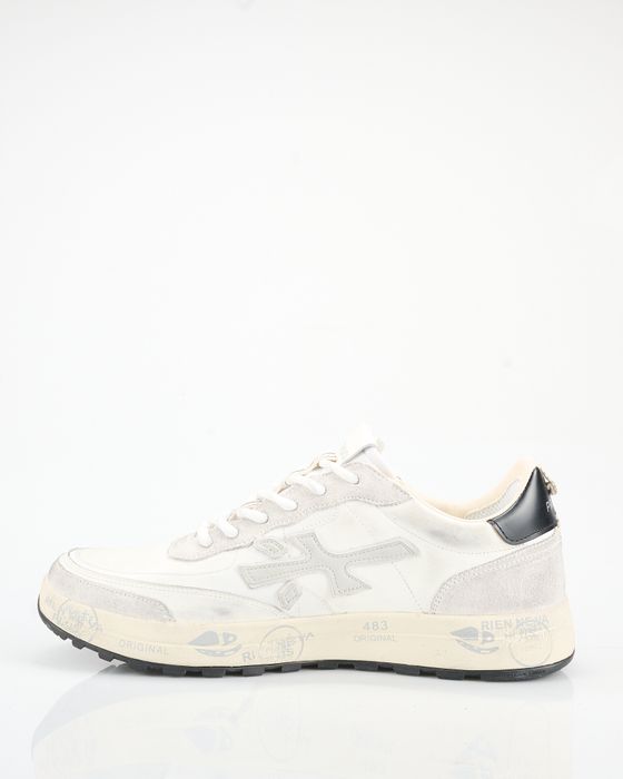 Premiata Sneakers