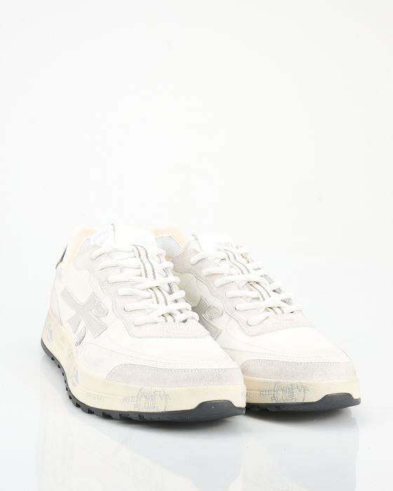 Premiata Sneakers