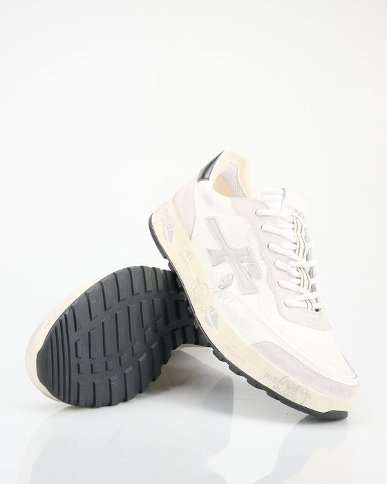 Premiata Sneakers