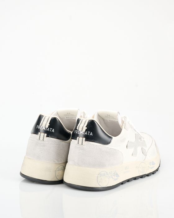 Premiata Sneakers