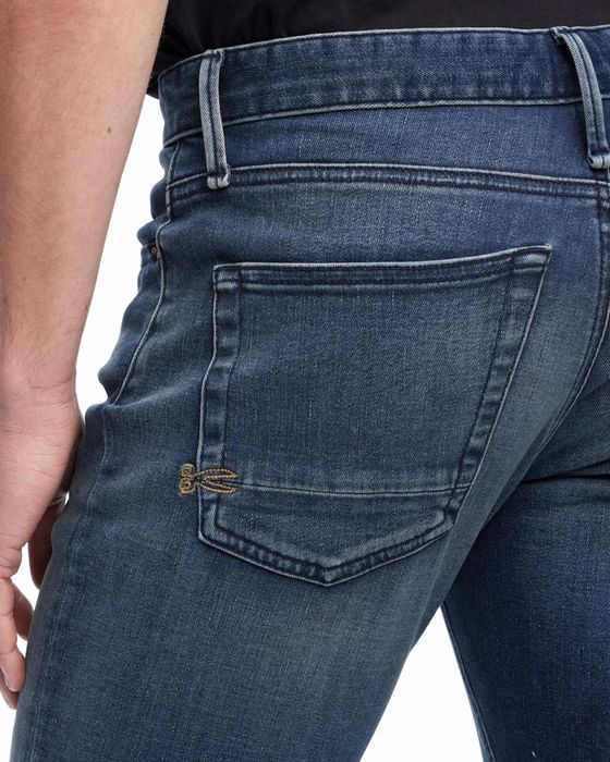 DENHAM Razor ALHDI Jeans
