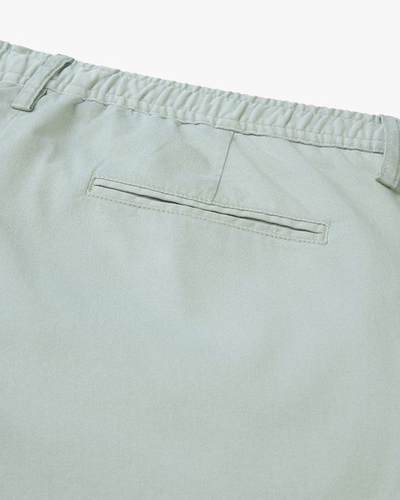 Profuomo Short