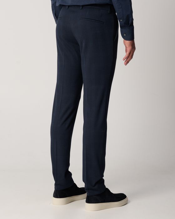 Drykorn Piet Mix & Match Pantalon