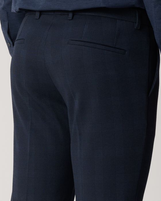 Drykorn Piet Mix & Match Pantalon