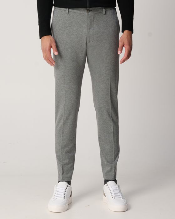 Drykorn Ajend Mix & Match Pantalon