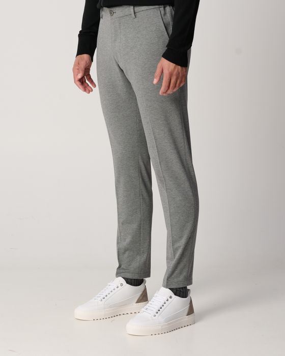 Drykorn Ajend Mix & Match Pantalon