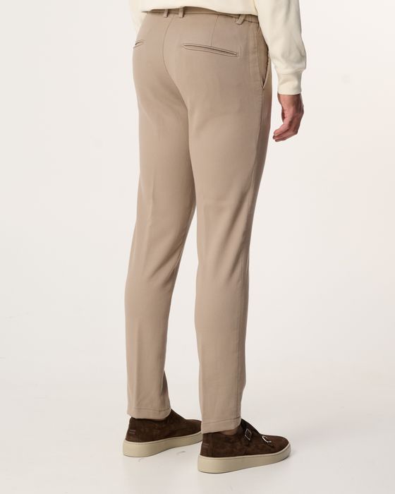 Drykorn Ajend Chino