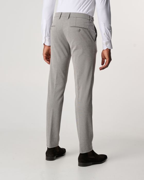 Drykorn Fago Chino