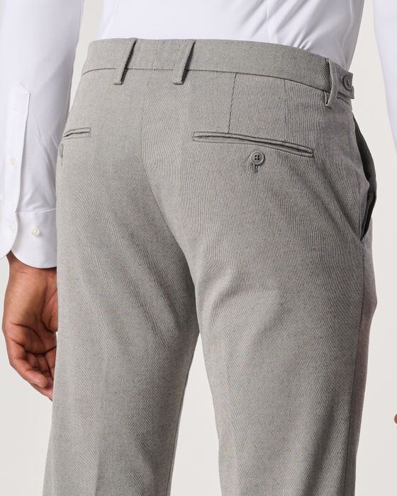 Drykorn Fago Chino