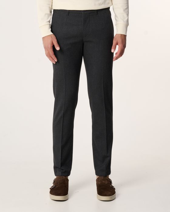 Drykorn Fago Chino