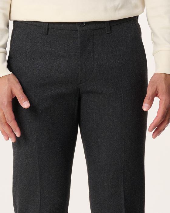 Drykorn Fago Chino