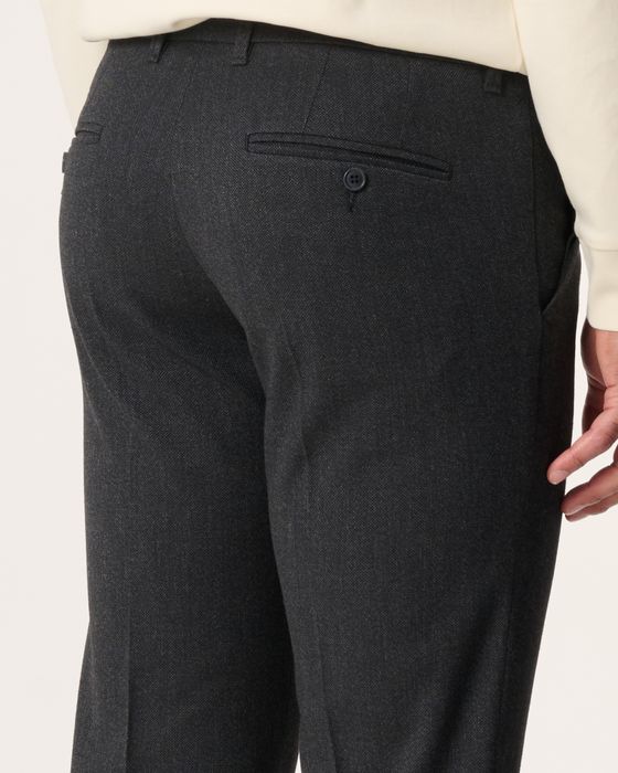 Drykorn Fago Chino