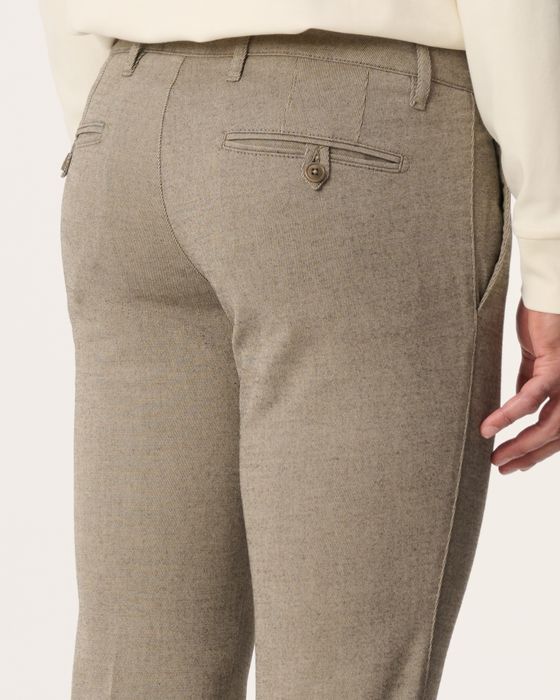Drykorn Mad Chino