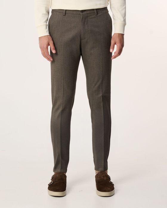 Drykorn Ajend Chino