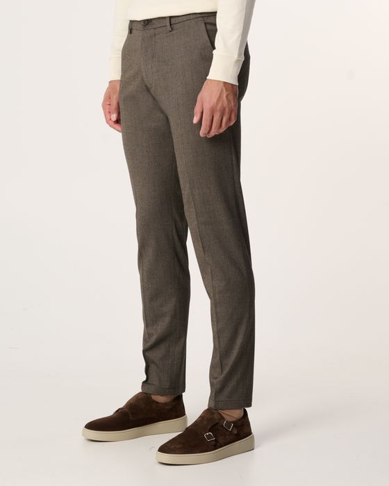 Drykorn Ajend Chino