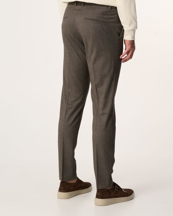 Drykorn Ajend Chino