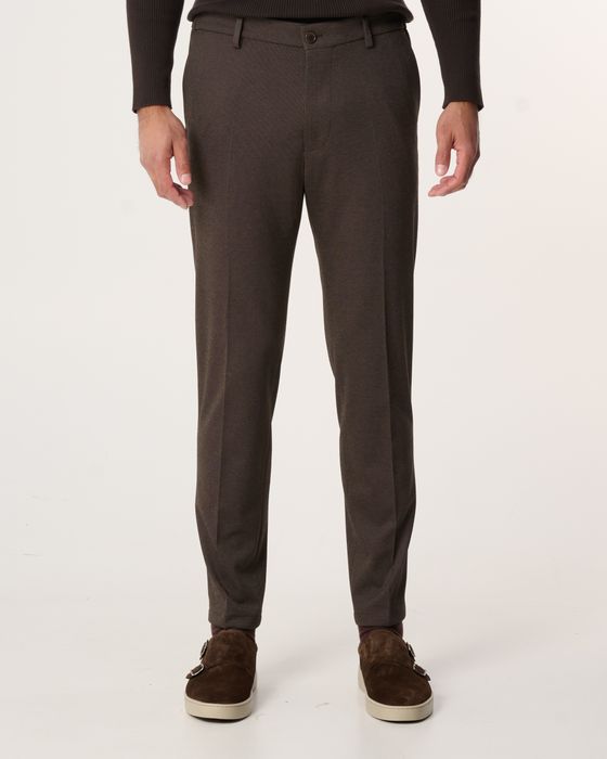 Drykorn Ajend Mix & Match Pantalon