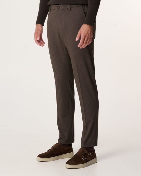 Drykorn Ajend Mix & Match Pantalon