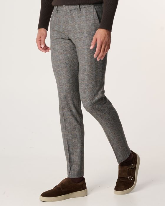 Drykorn Mix & Match Pantalon