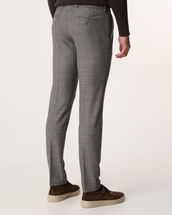 Drykorn Mix & Match Pantalon