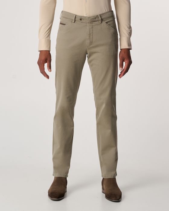 Meyer Pantalon
