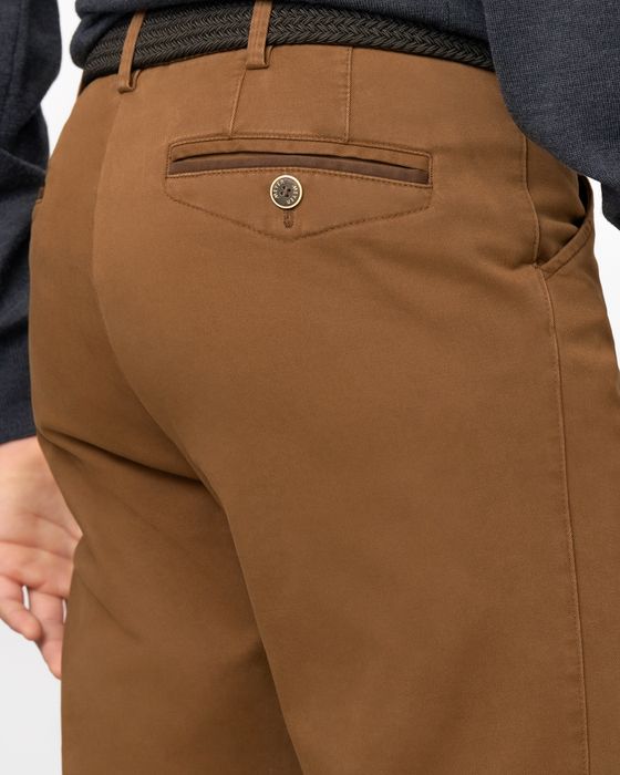 Meyer Pantalon