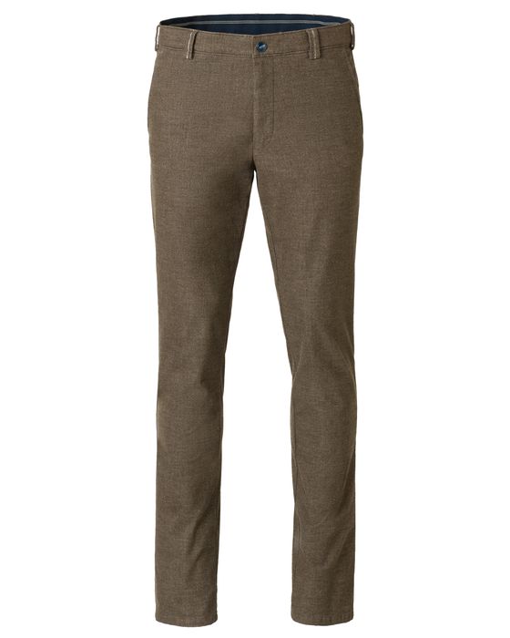 Meyer Bonn Pantalon