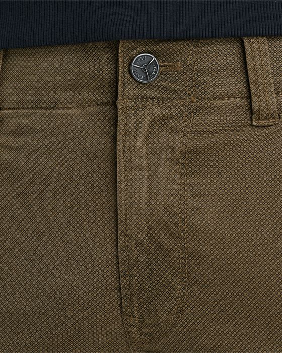 PME Legend Nordrop Cargo 