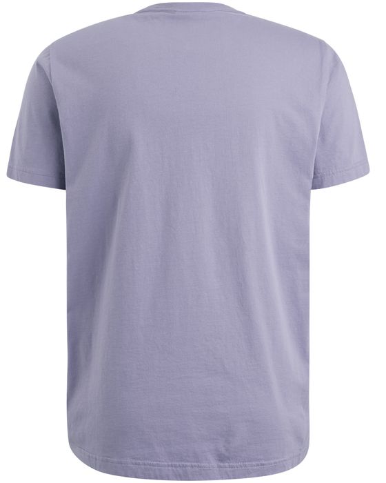 PME Legend T-shirt KM