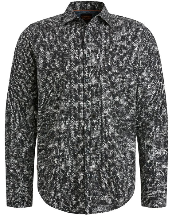 PME Legend Casual Overhemd LM