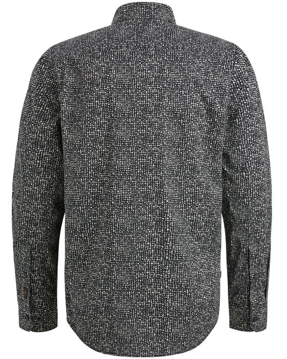 PME Legend Casual Overhemd LM