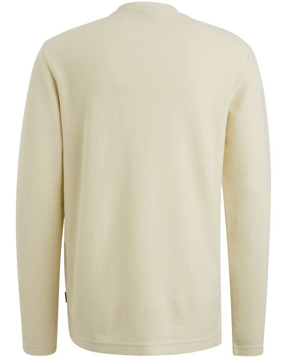 PME Legend T-shirt LM
