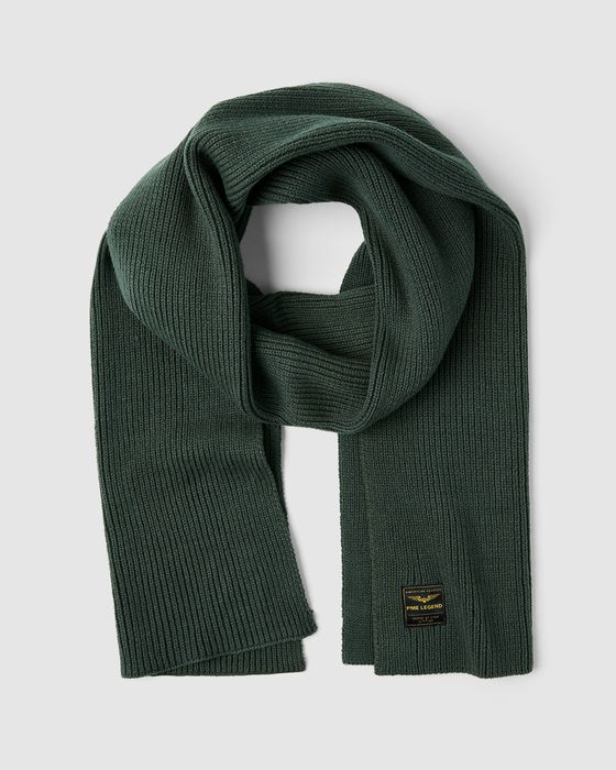PME Legend Sjaal