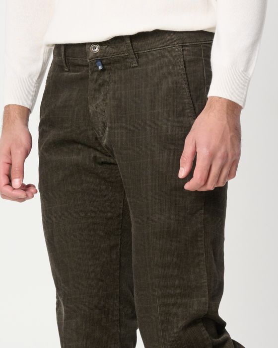 Pierre Cardin Chino
