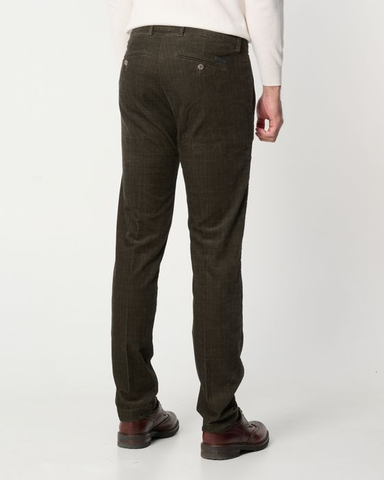 Pierre Cardin Chino