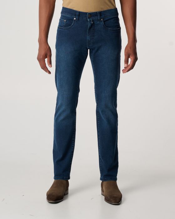 Pierre Cardin Lyon Jeans