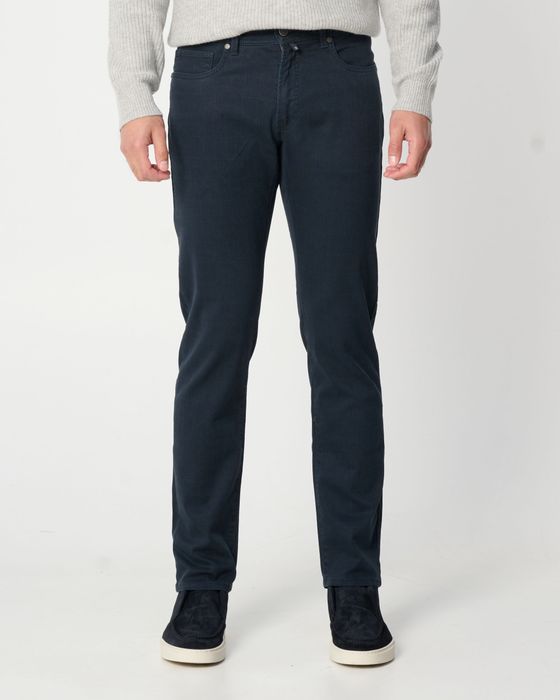Pierre Cardin Lyon 5-pocket