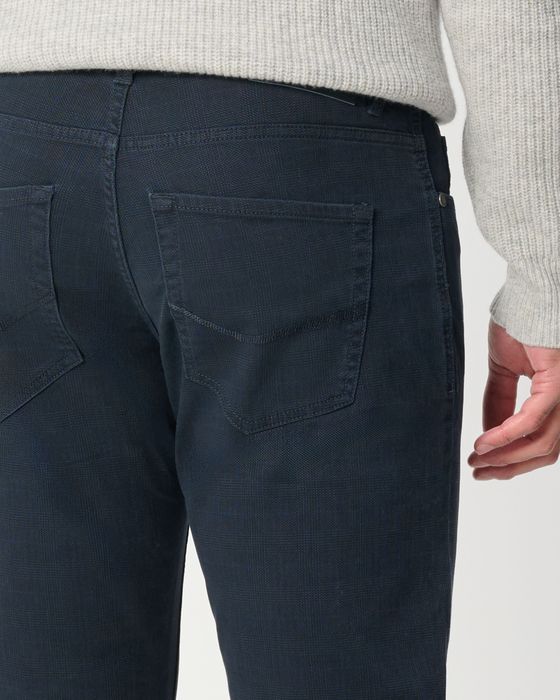 Pierre Cardin Lyon 5-pocket