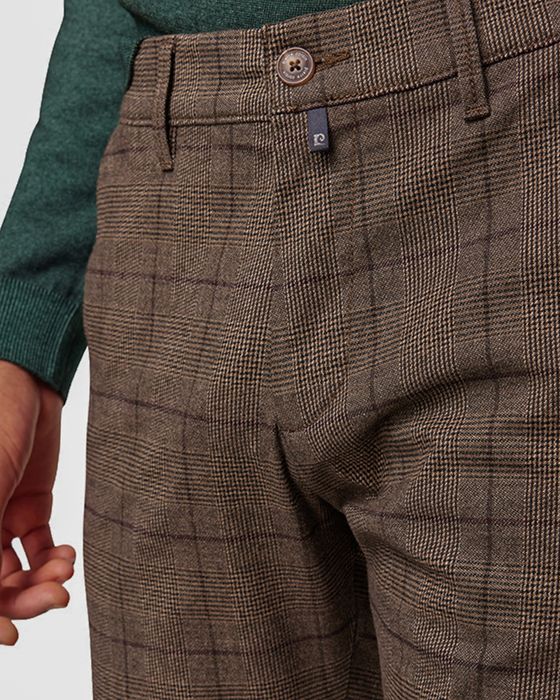 Pierre Cardin Chino