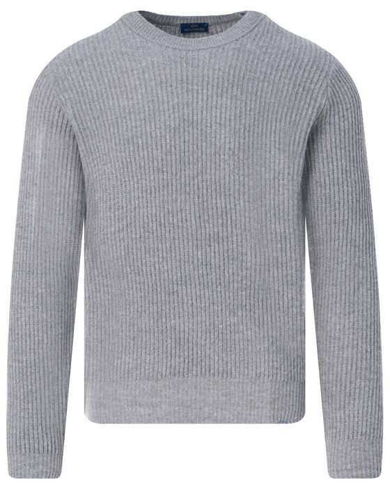 Paul & Shark Trui O-hals