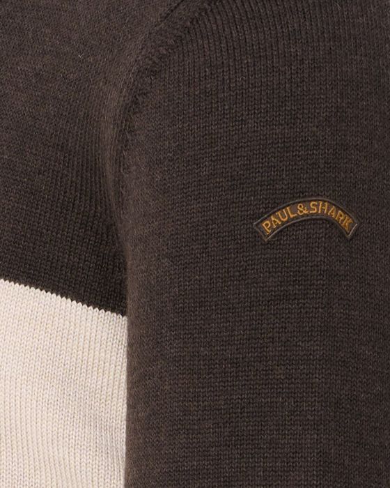 Paul & Shark Coltrui