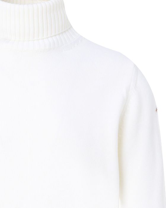 Paul & Shark Coltrui