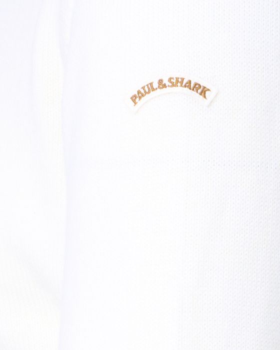 Paul & Shark Coltrui