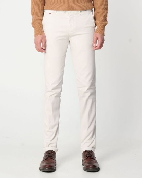 Tramarossa Chino