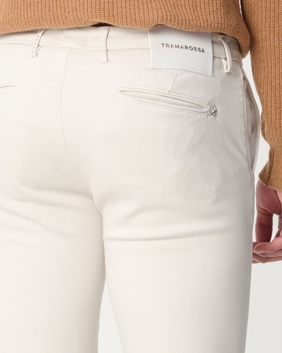 Tramarossa Chino