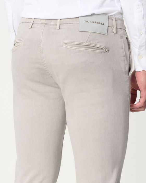 Tramarossa Chino