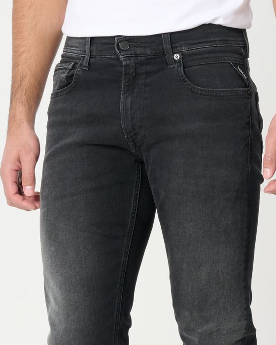 Replay Jeans