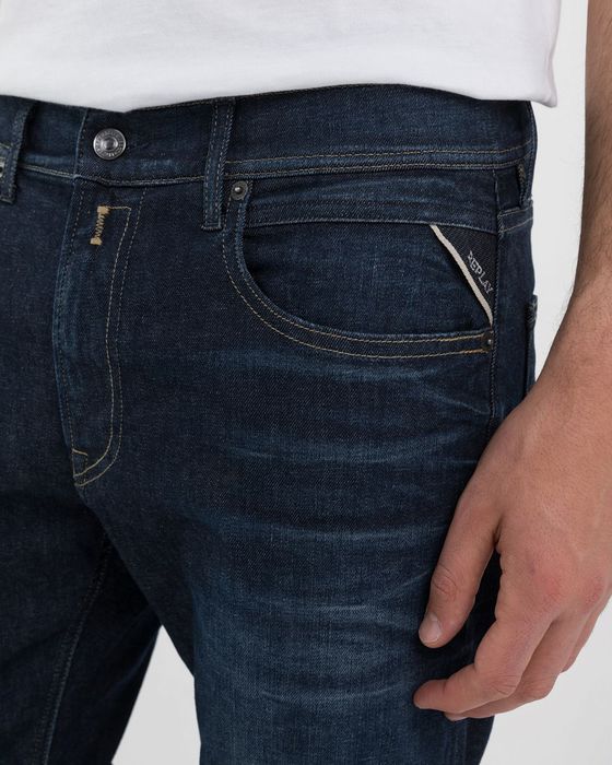 Replay Jeans